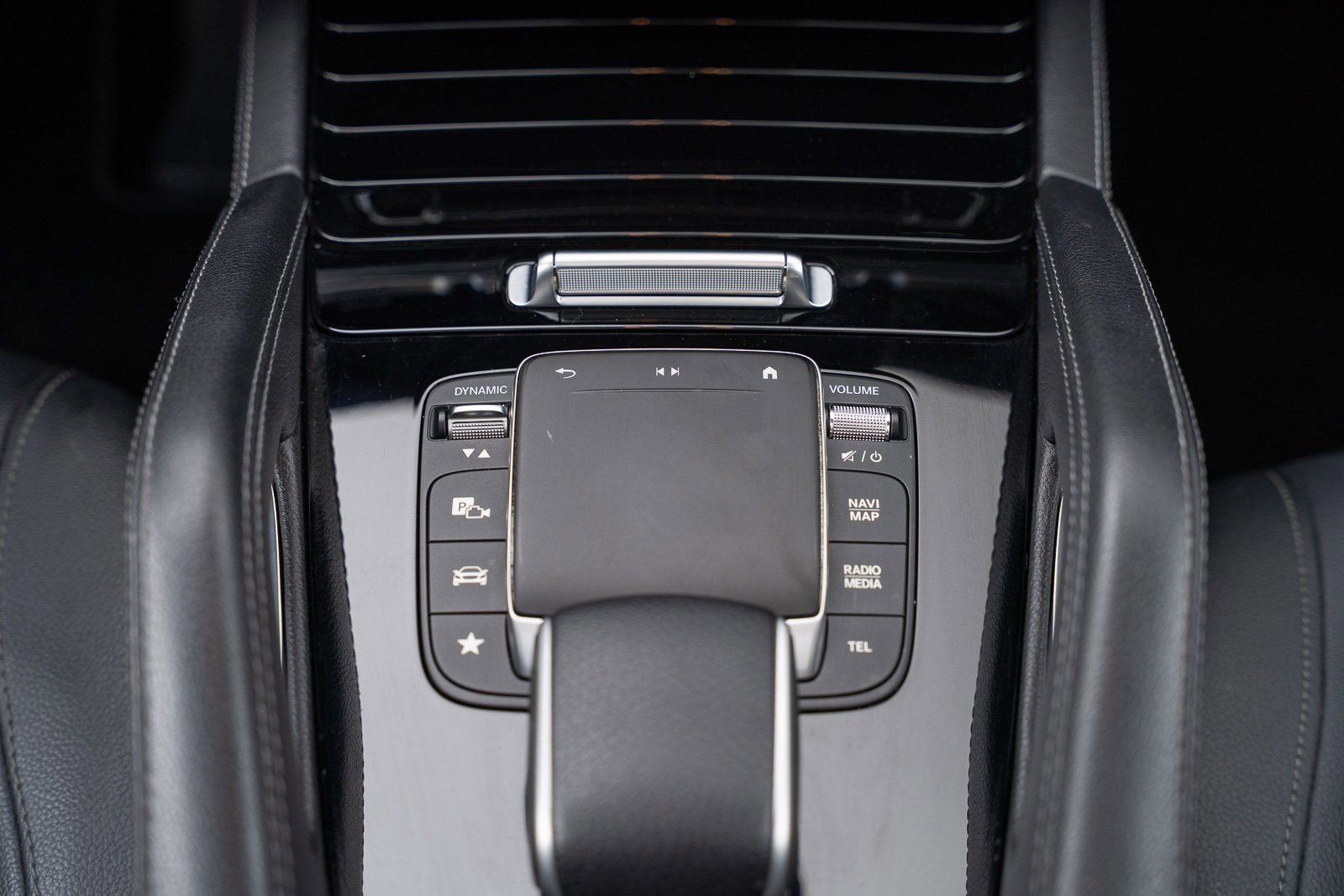 Used 2022 Mercedes-Benz GLE 350 image 41