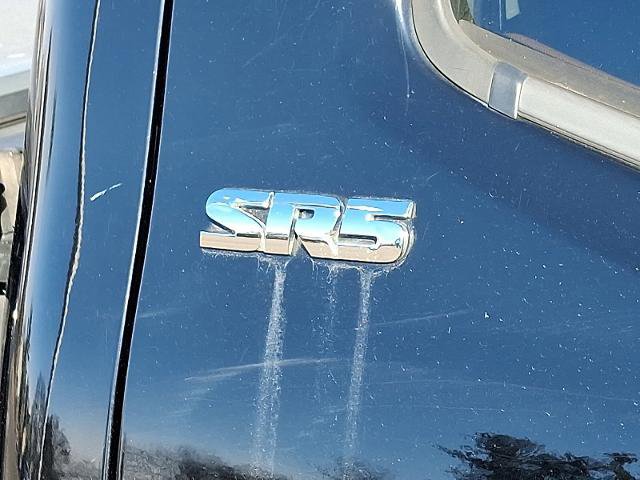 Used 2017 Toyota Tacoma SR5 image 30