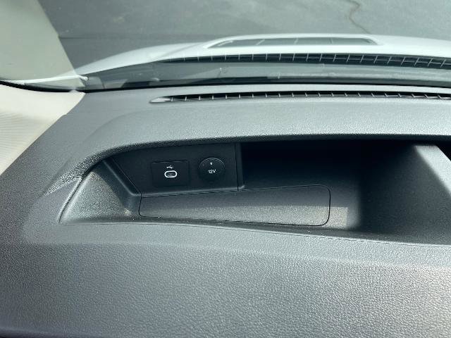 Certified 2023 Ford Transit 250 XL w/ Exterior Upgrade Package image 30