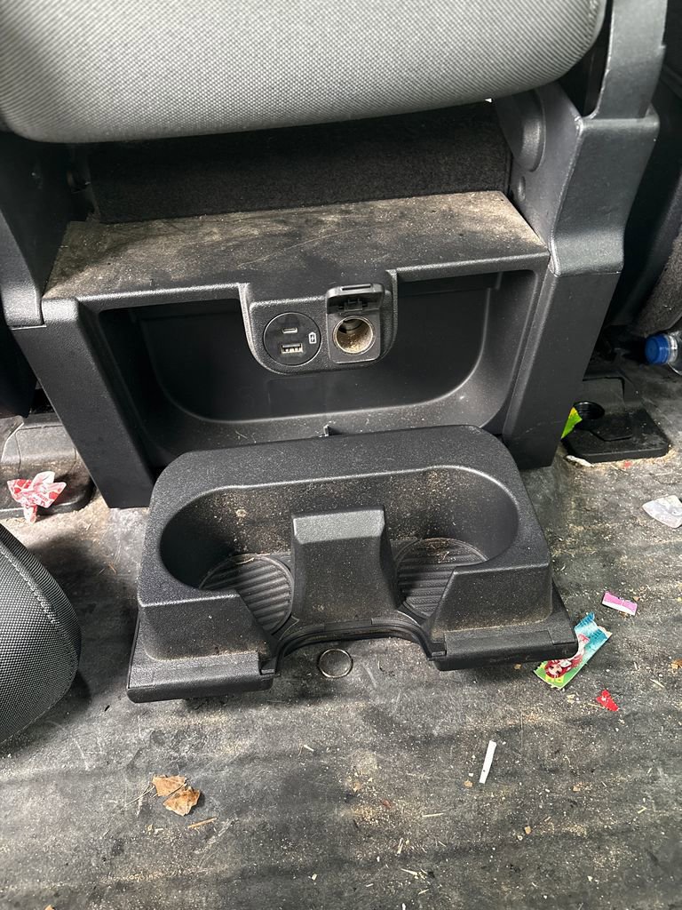 Certified 2021 Ford F150 XL w/ Trailer Tow Package image 7