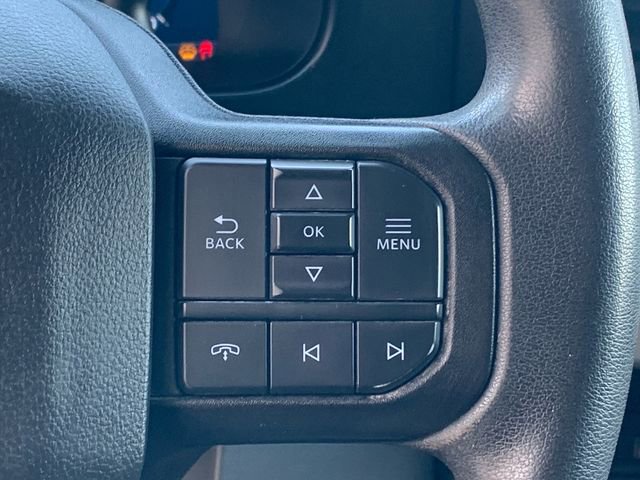 Certified 2023 Ford F250 XLT w/ XLT Premium Package image 27