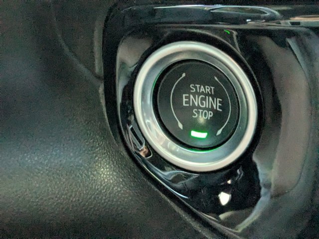 Used 2024 GMC Sierra 2500 SLE w/ SLE Value Package; image 24