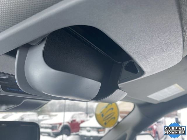 Certified 2023 Ford F150 XLT w/ Equipment Group 301A Mid image 28