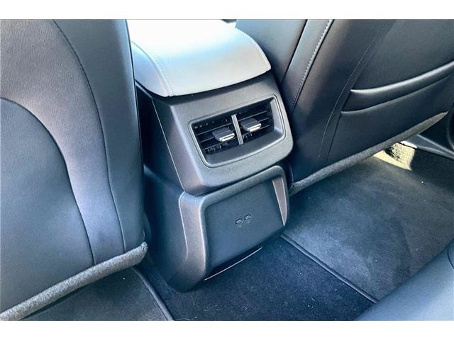 Used 2026 Chevrolet Equinox EV LT FWD image 12