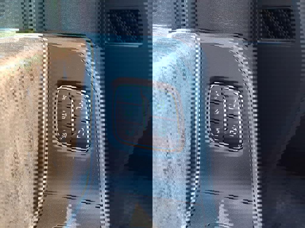 Certified 2023 Ford F250 Lariat image 20