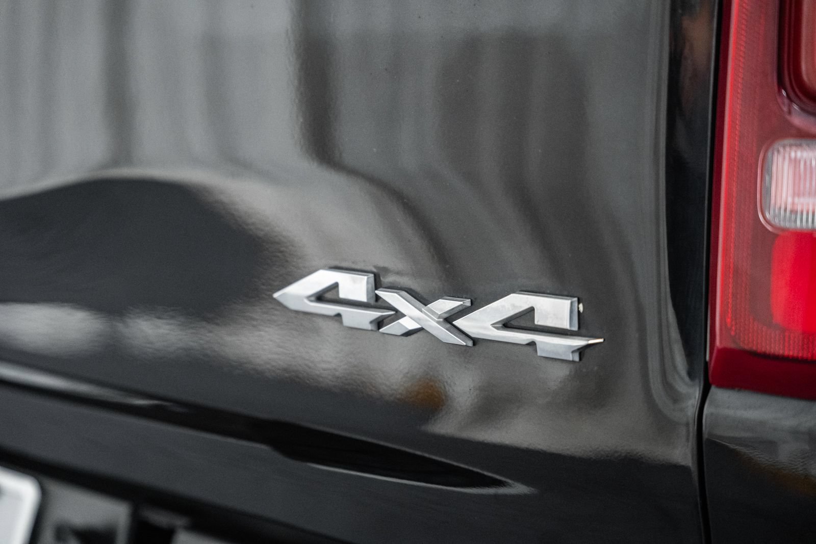 Used 2023 RAM 1500 Big Horn AWD/4WD image 10