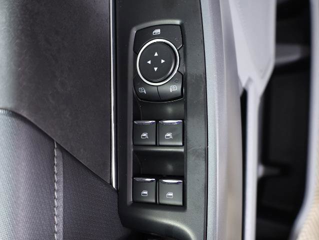 Certified 2024 Ford F150 XLT w/ Equipment Group 302A MID image 19