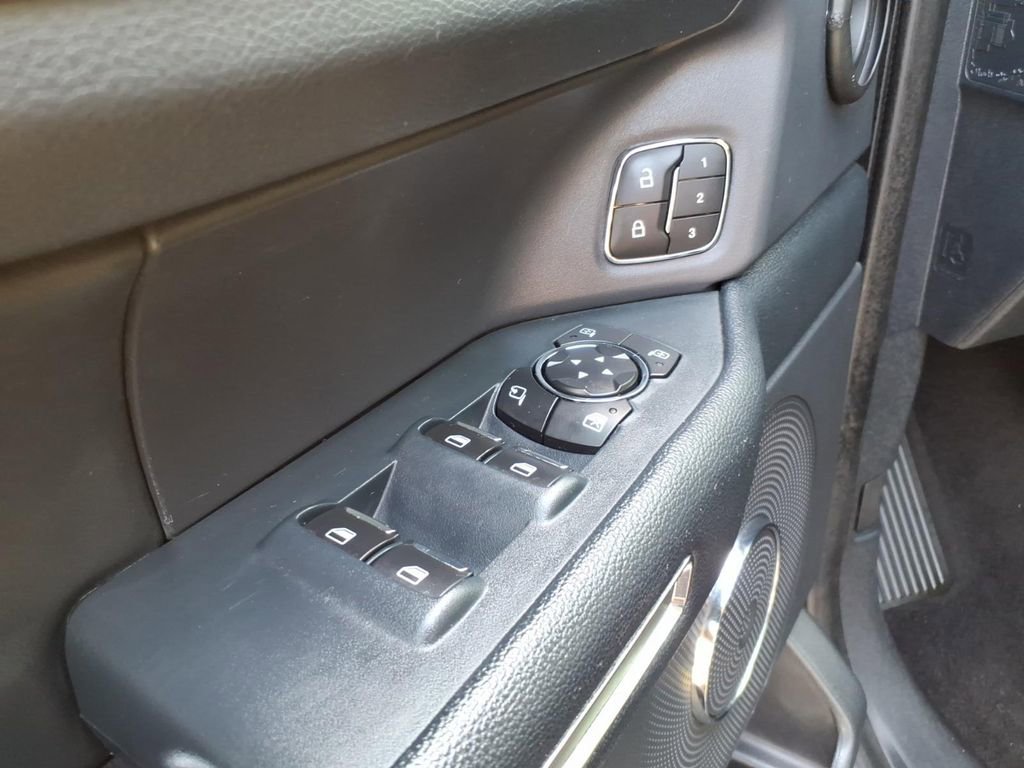 Certified 2022 Ford Expedition XLT AWD/4WD image 13