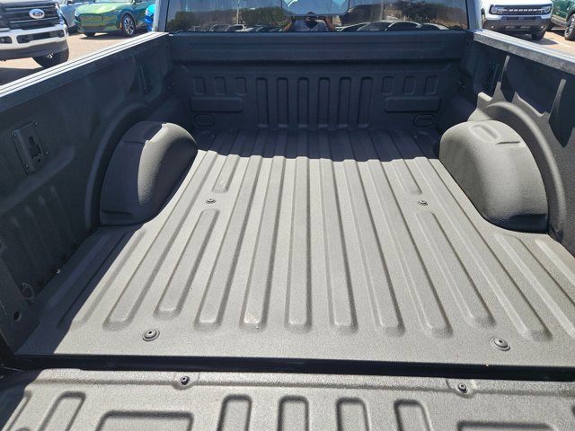 Certified 2019 Ford F150 Lariat AWD/4WD image 6