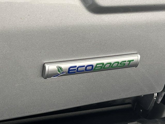 Certified 2020 Ford F150 XLT w/ Equipment Group 302A Luxury AWD/4WD image 34