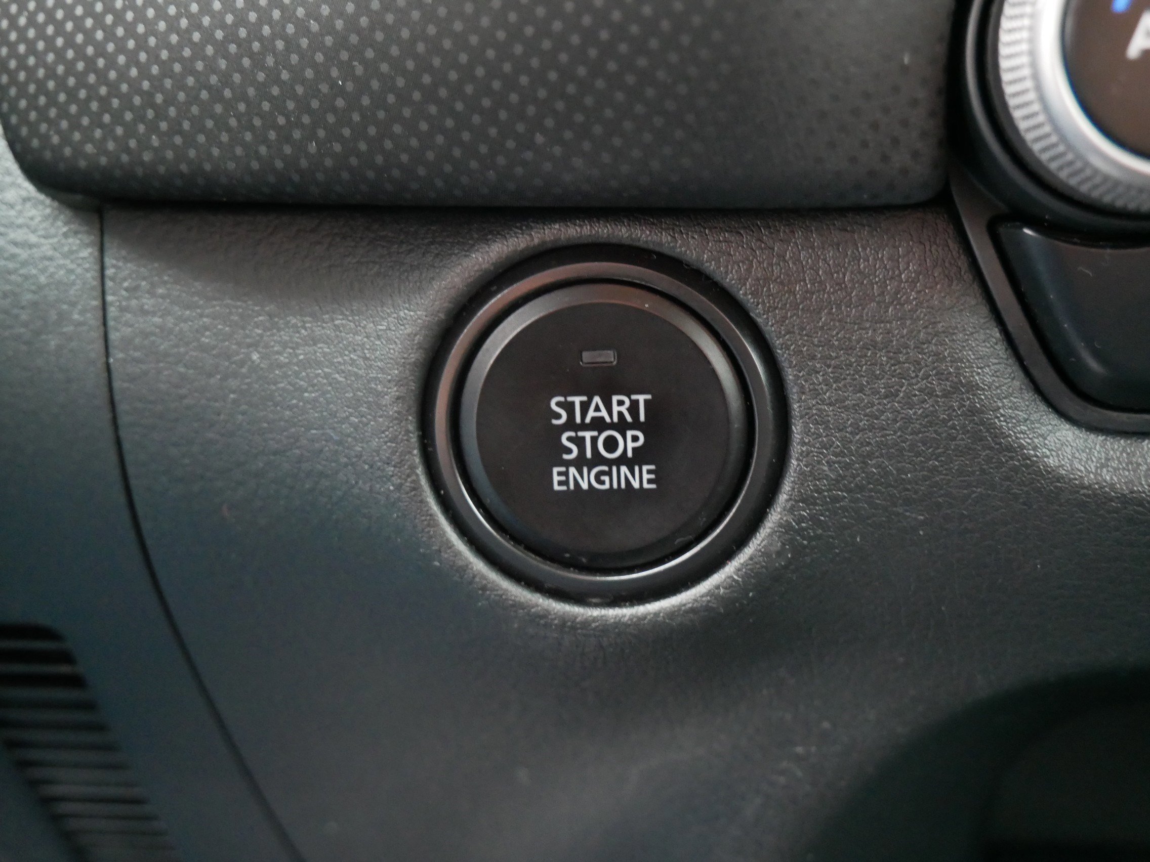 Used 2024 MAZDA CX-50 AWD 2.5 S w/ Preferred Package image 34