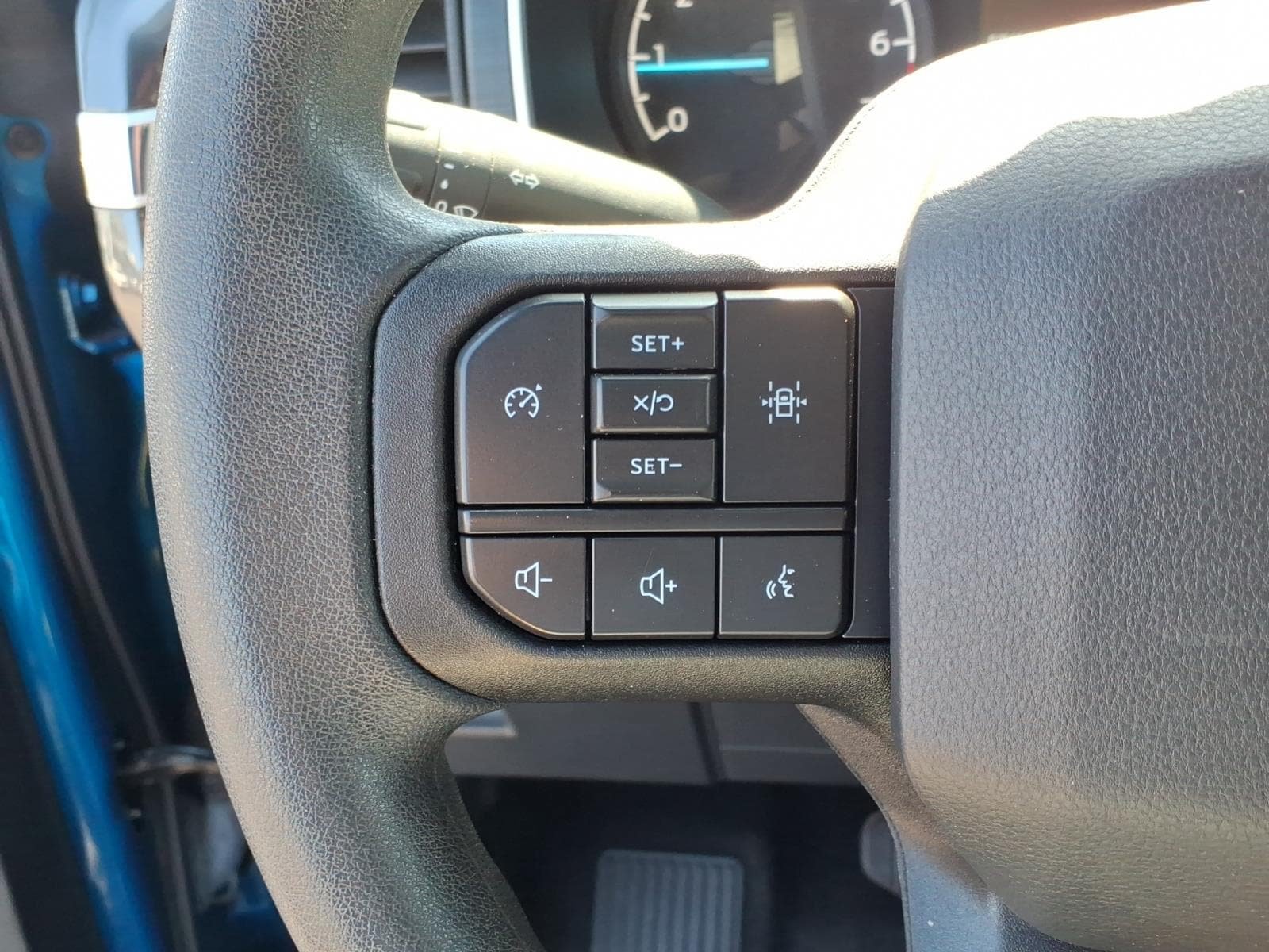 Certified 2021 Ford F150 XL w/ STX Appearance Package AWD/4WD image 25