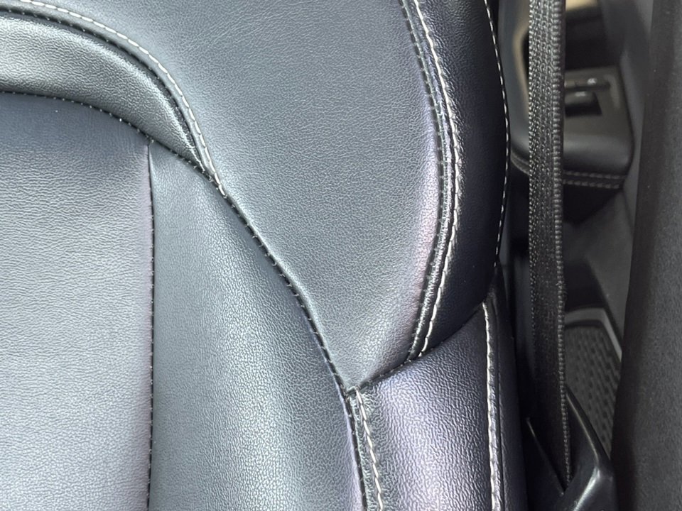 Used 2021 Jeep Grand Cherokee L Limited image 20