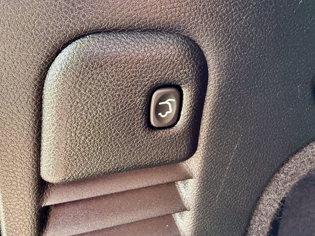 Used 2017 Jeep Grand Cherokee Summit image 17