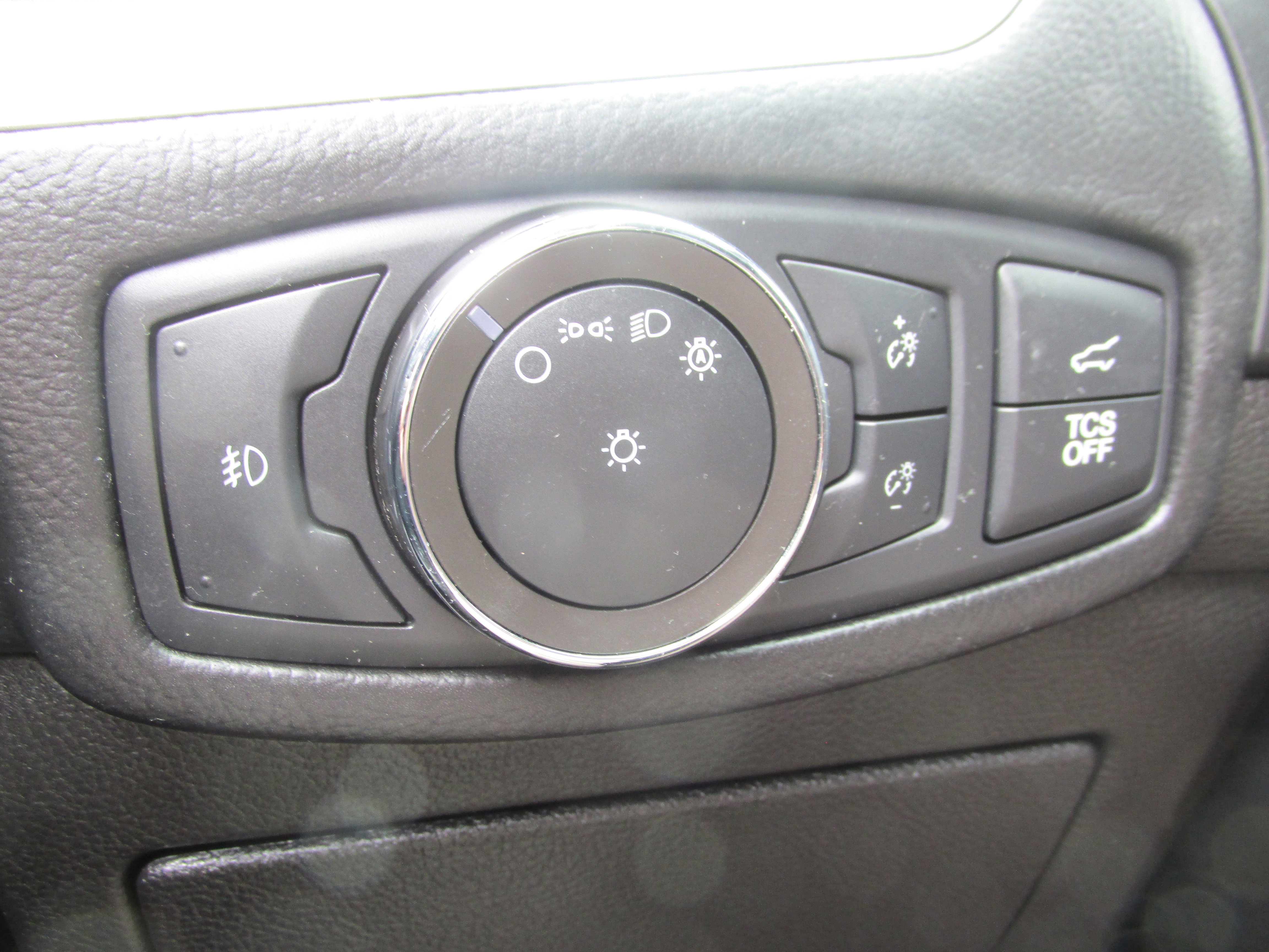 Certified 2022 Ford Edge SEL w/ Sport Appearance Package image 32