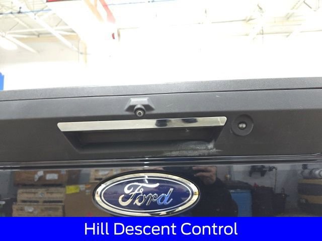 Certified 2022 Ford F350 King Ranch w/ King Ranch Ultimate Package image 18