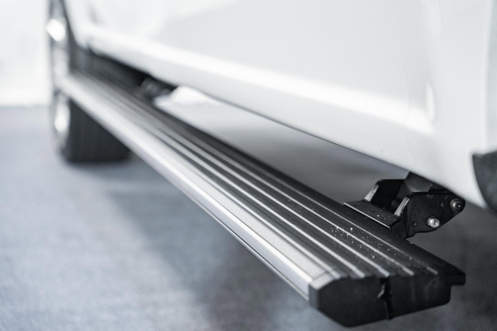 Certified 2021 Ford F150 Limited image 14