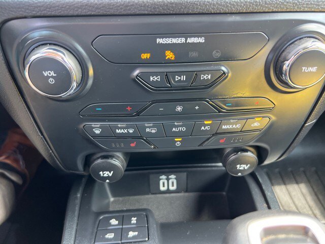 Certified 2022 Ford Ranger XLT w/ Equipment Group 302A High AWD/4WD image 16