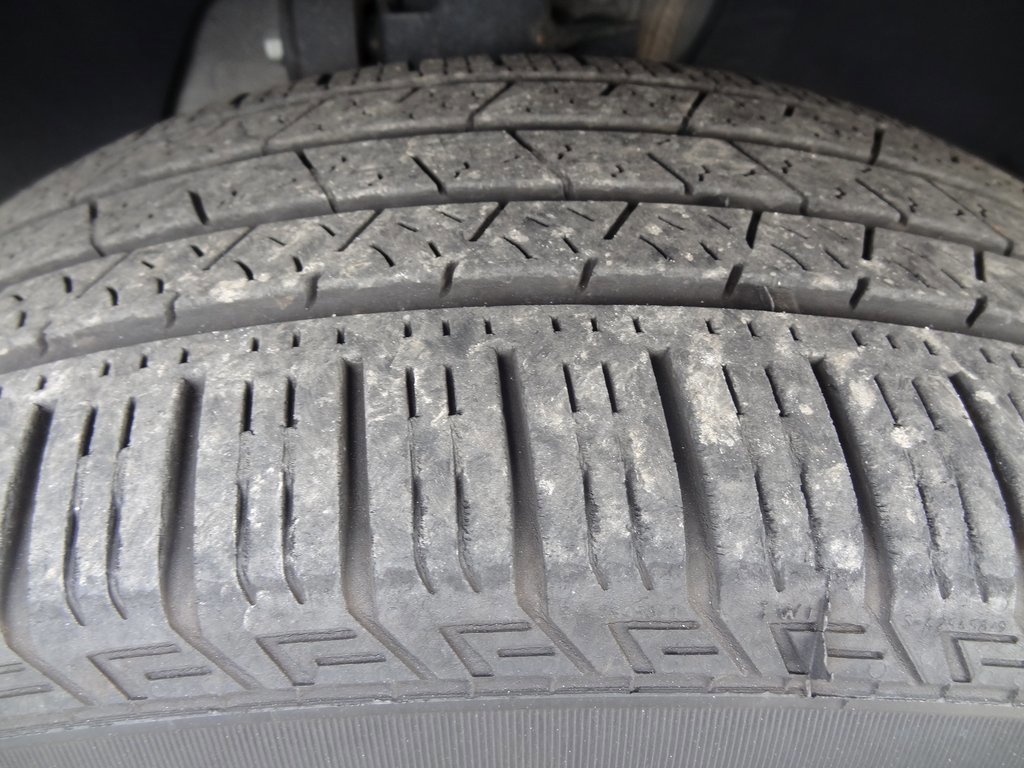 Used 2023 Hyundai Santa Fe Limited image 14