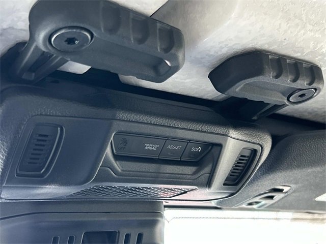 Used 2024 Jeep Gladiator Sport image 37