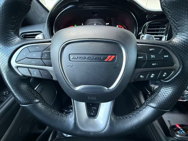 Used 2022 Dodge Durango Citadel AWD/4WD image 26