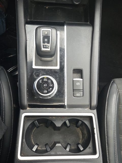 Used 2022 Mitsubishi Outlander SE AWD/4WD image 33