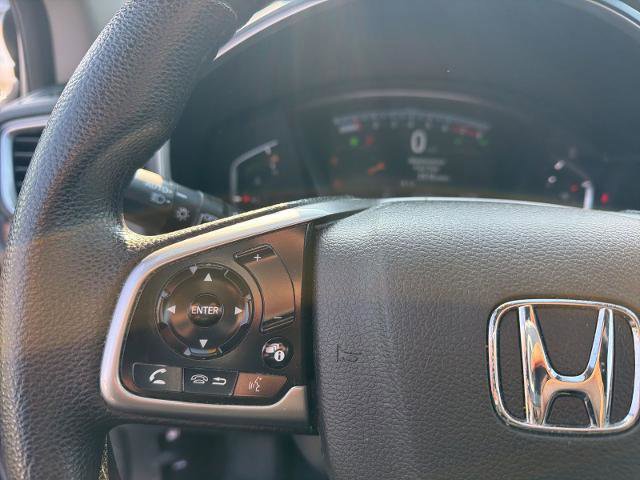 Used 2020 Honda CR-V EX image 17