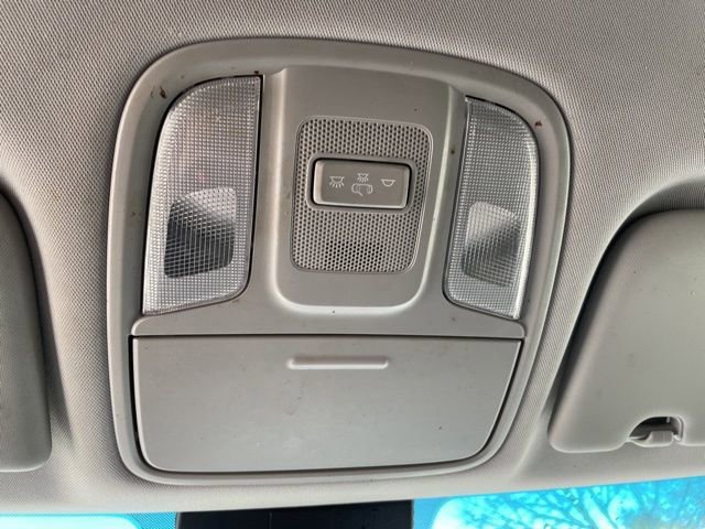 Used 2021 Kia Sportage LX image 24