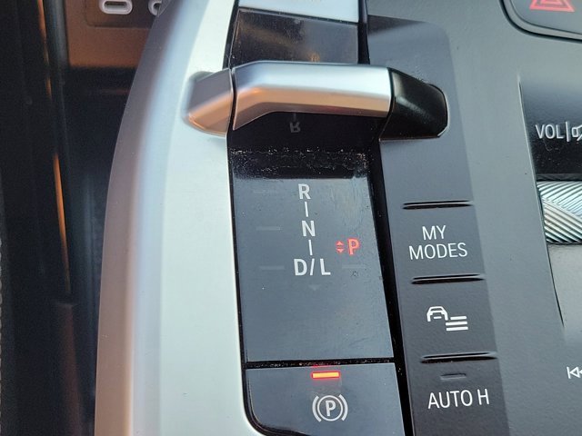 Used 2023 BMW X1 xDrive28i w/ Convenience Package image 29