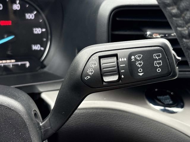 Certified 2022 Ford Explorer XLT image 28