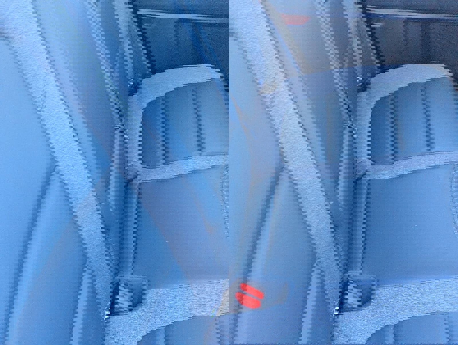 Certified 2023 Ford Bronco Sport Outer Banks w/ Tech Package image 13