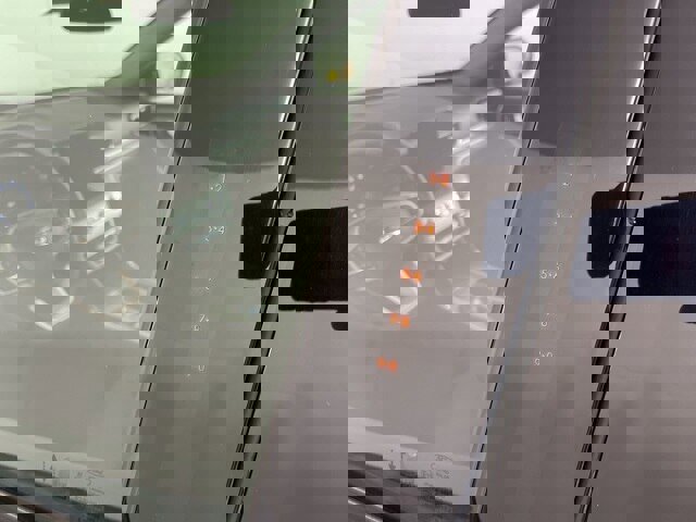 Certified 2023 Ford Explorer XLT w/ Equipment Group 202A image 12