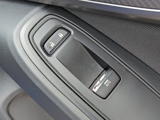 Used 2022 Subaru WRX Premium AWD/4WD image 35