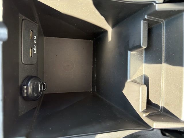 Used 2021 Subaru Crosstrek 2.5i Sport image 30