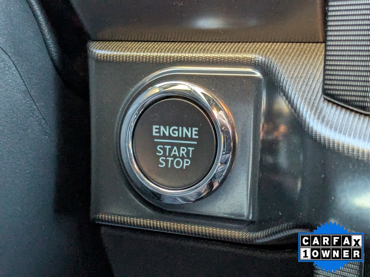 Certified 2024 Ford F150 Platinum image 33