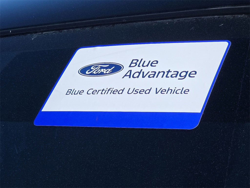 Used 2024 Nissan Frontier SV w/ SV Convenience Package image 8