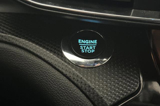 Certified 2023 Ford Explorer ST-Line w/ Class IV Trailer Tow Package image 24