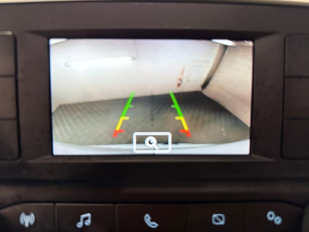 Certified 2023 Ford Transit 250 Medium Roof RWD image 25