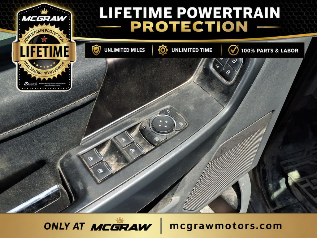 Certified 2021 Ford F150 Lariat w/ Max Trailer Tow Package RWD image 16