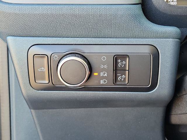 Certified 2024 Ford Maverick Tremor w/ Tremor Off-Road Package AWD/4WD image 25