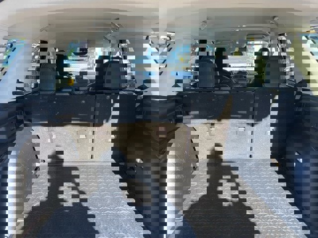 Certified 2023 Ford Bronco Sport Big Bend w/ Convenience Package image 10