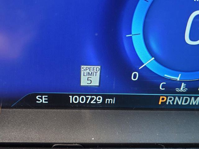 Certified 2020 Ford Explorer ST w/ ST Street Pack AWD/4WD image 28