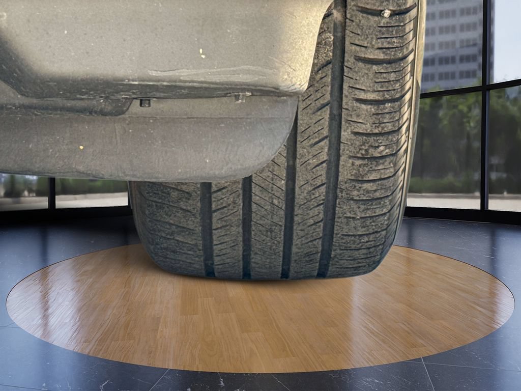 Certified 2023 Ford Explorer XLT RWD image 40