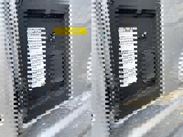 Certified 2023 Ford F150 XLT w/ Equipment Group 301A Mid image 17