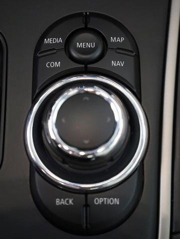 Used 2023 MINI Cooper Countryman S FWD image 20