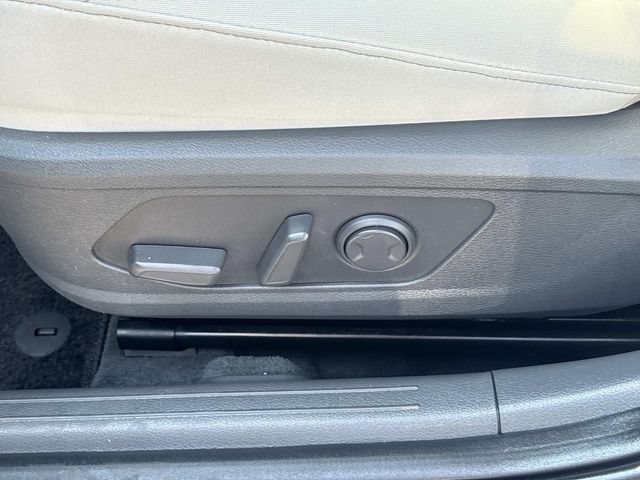 Used 2023 Hyundai Sonata SEL w/ Cargo Package FWD image 25