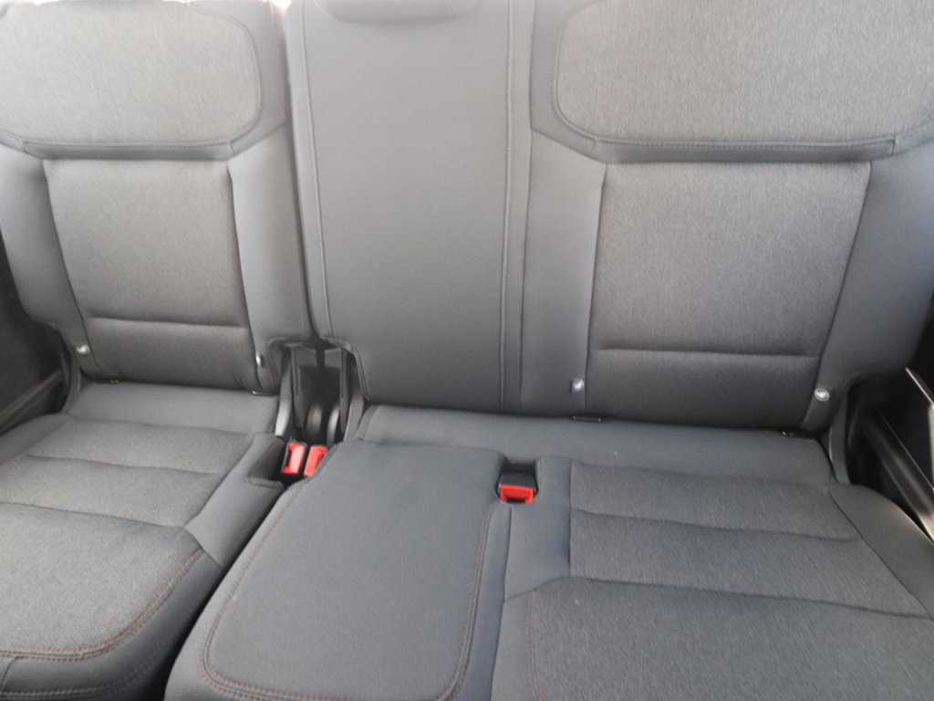 Certified 2025 Ford Expedition Active RWD image 15