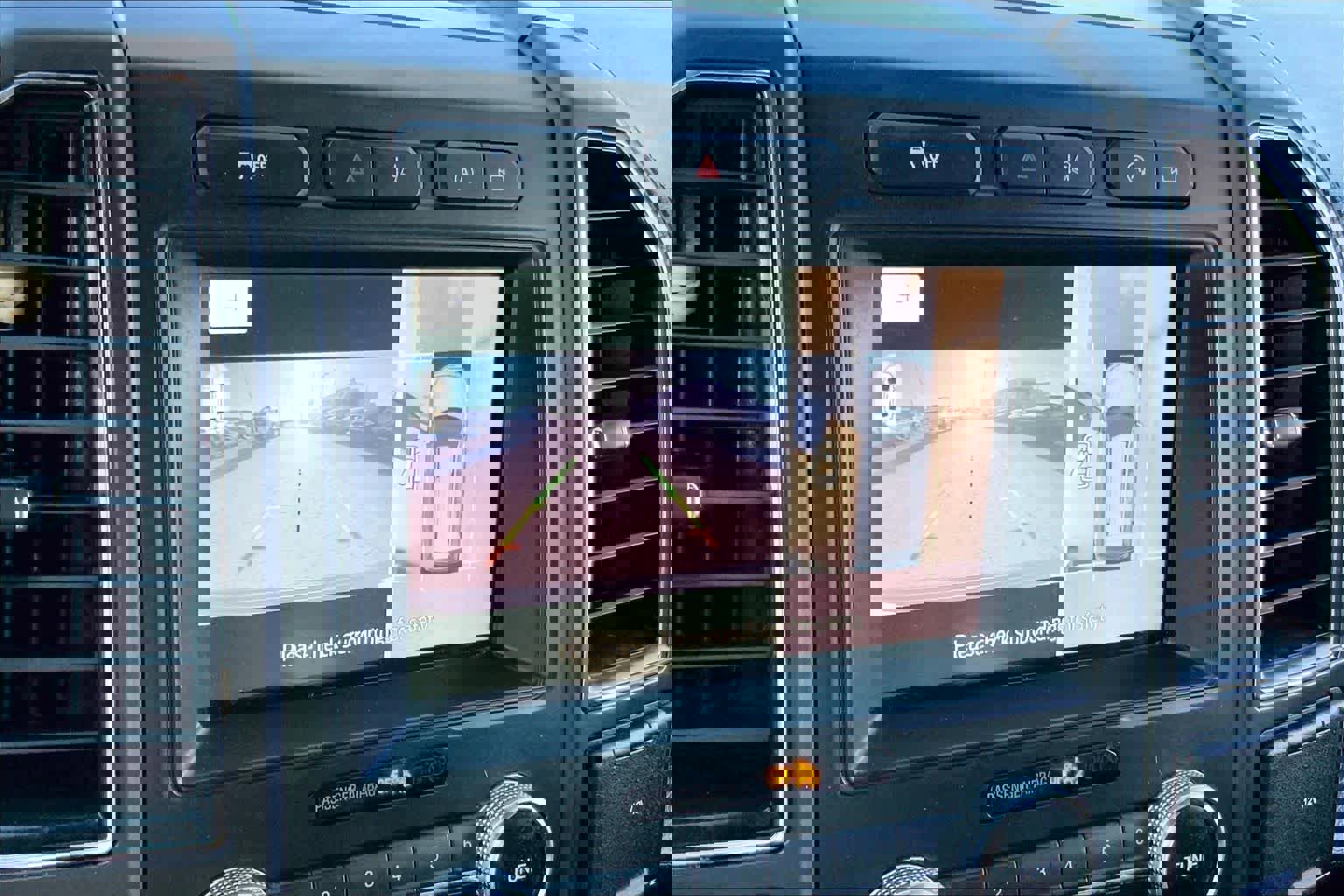 Certified 2020 Ford Expedition King Ranch w/ Cargo Package image 24