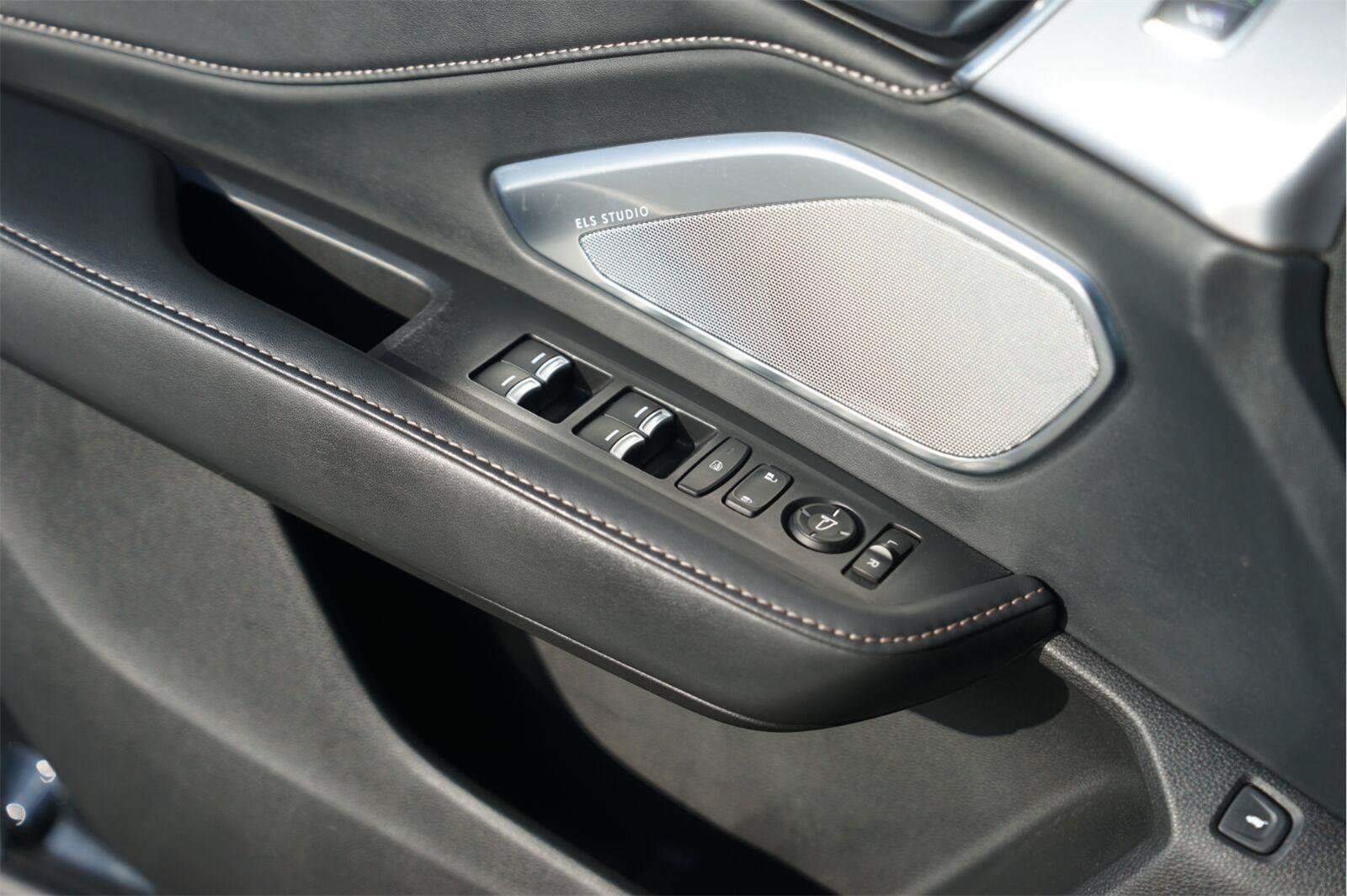 Used 2020 Acura RDX w/ Technology Package FWD image 30