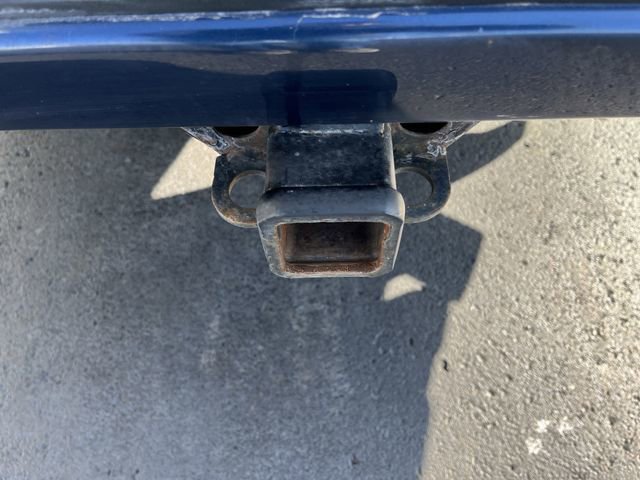 Used 2021 GMC Sierra 1500 Elevation w/ LPO, Elevation Black Package image 8